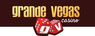 grande vegas $300 free chip|Get $50 free at Grande Vegas Online Casino – For All New Players.